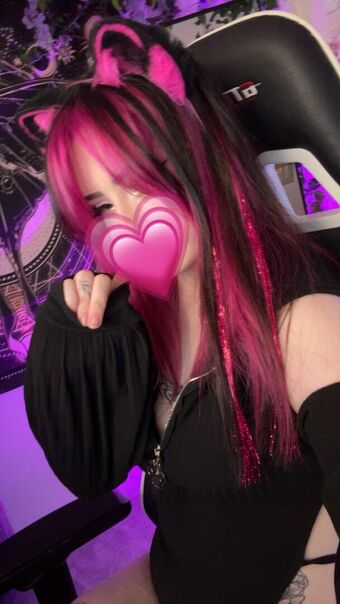 iFaerae Nakenläckor OnlyFans Foto 35