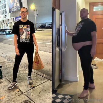 igotfatter