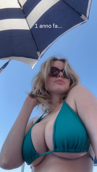 ilinx Nakenläckor OnlyFans Foto 30
