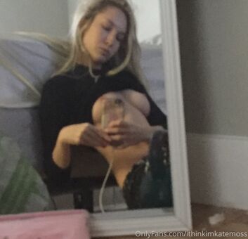 illtakeeverything Nakenläckor OnlyFans Foto 5