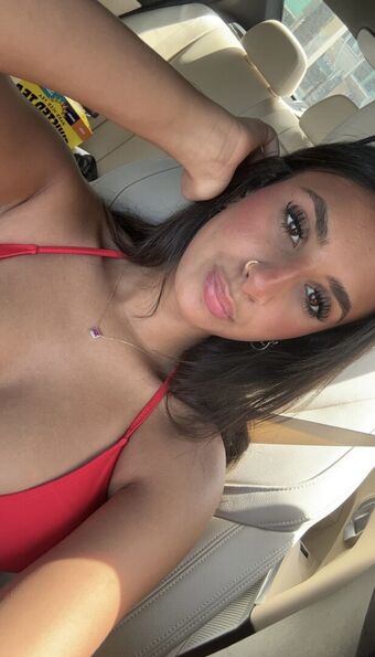 iluvcindyyyy