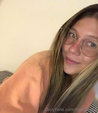 imabbigail Nakenläckor OnlyFans Foto 11