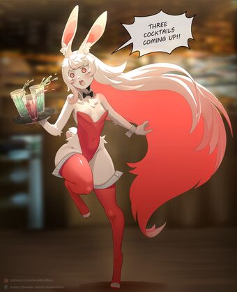 Imabunbun