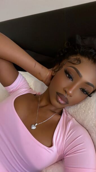 Imani Nakenläckor OnlyFans Foto 20