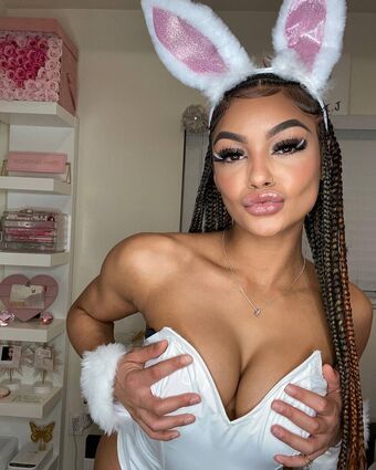 Imanni Jackson