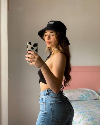 ImAUppa Nakenläckor OnlyFans Foto 8