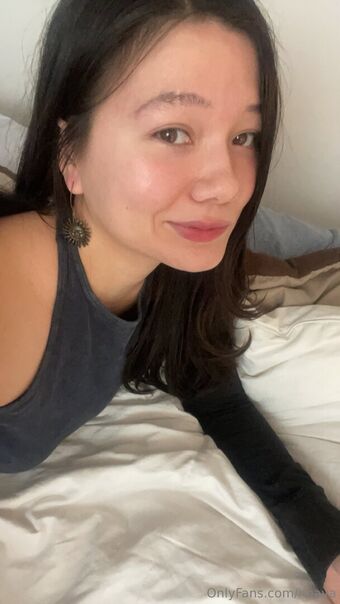 imava Nakenläckor OnlyFans Foto 14