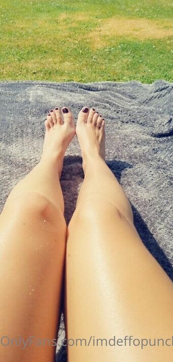 imdeffopunching Nakenläckor OnlyFans Foto 12