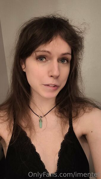 Imentet Nakenläckor OnlyFans Foto 4