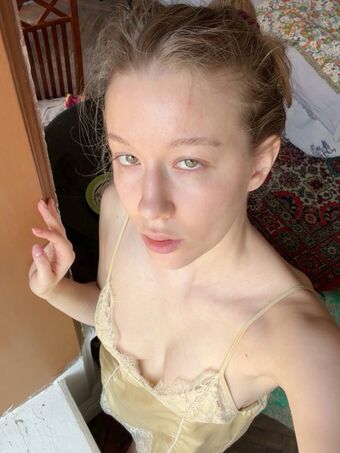 Imlovan Nakenläckor OnlyFans Foto 15