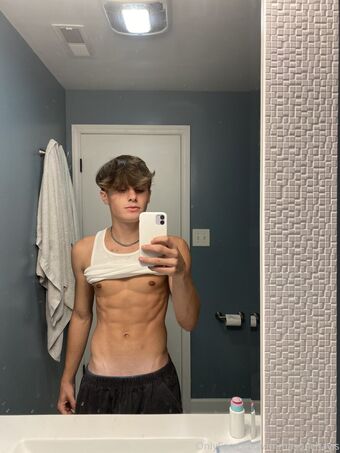 immasonchavis