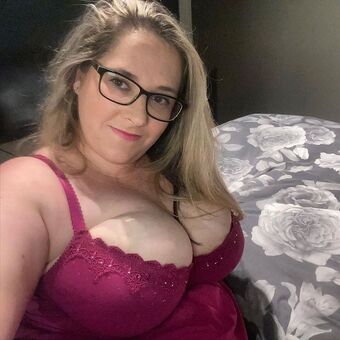 imogenchildsbbw