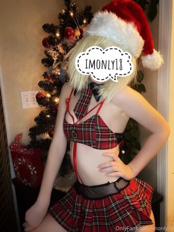 imonly18