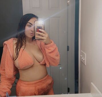 imragequeen Nakenläckor OnlyFans Foto 1