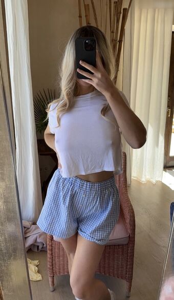 imreallykatie Nakenläckor OnlyFans Foto 2