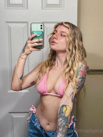 imsadspice