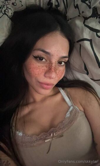 imsk1 Nakenläckor OnlyFans Foto 9