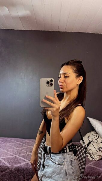 imsk1 Nakenläckor OnlyFans Foto 11