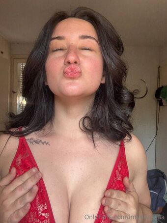 imvanessaa Nakenläckor OnlyFans Foto 11