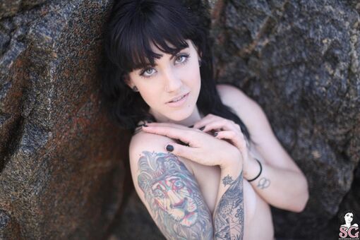 Indi SG