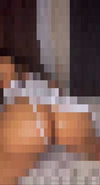 indiadyme2