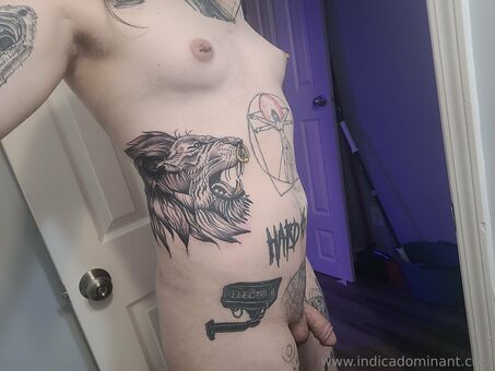 indicadominantofficial