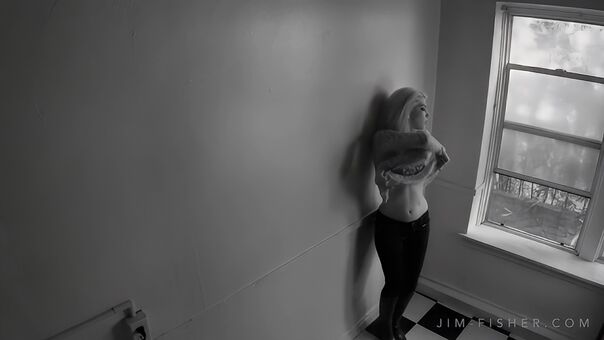 Indigo Augustine