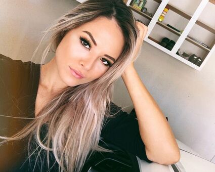 Indoblud Nakenläckor OnlyFans Foto 1