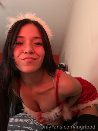 ingrowo