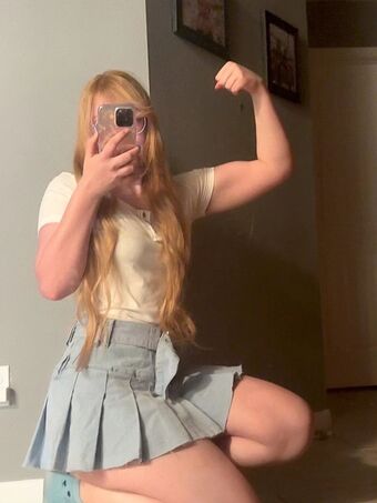 Initialelon Nakenläckor OnlyFans Foto 66