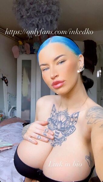 InkedKo