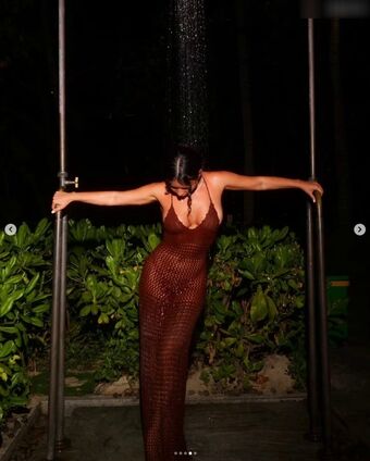 Inna Nakenläckor OnlyFans Foto 5