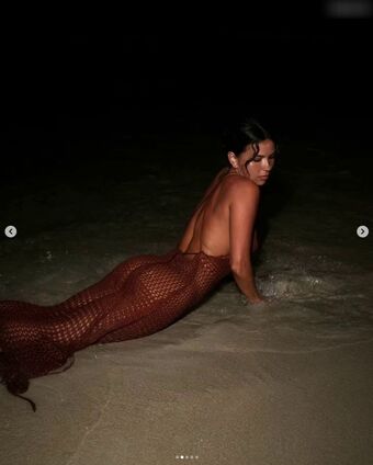 Inna Nakenläckor OnlyFans Foto 6
