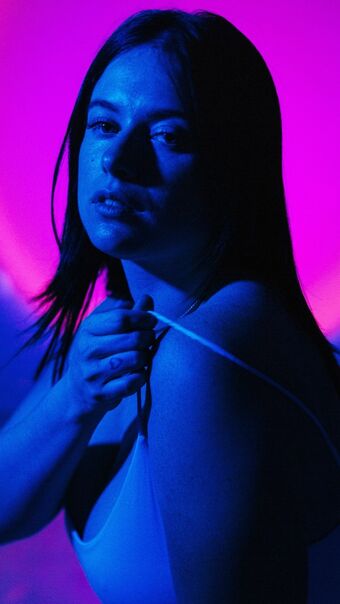 Innefable Nakenläckor OnlyFans Foto 12