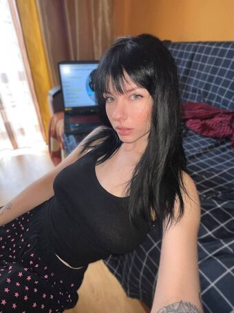 Innervus