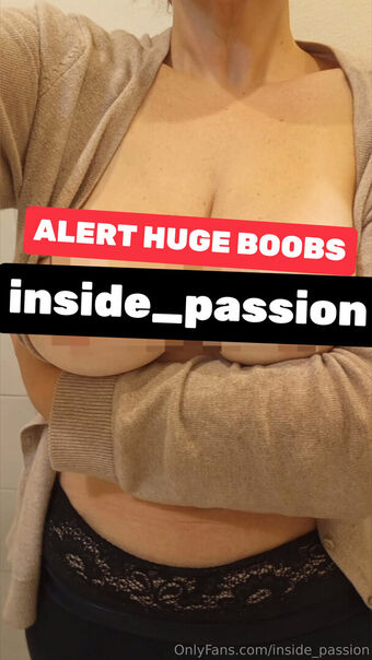 inside_passion