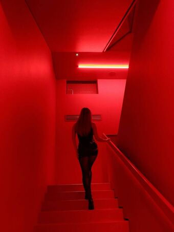 inst_rinna Nakenläckor OnlyFans Foto 17