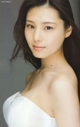 Iori Sagara