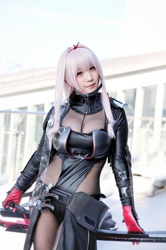iorimoe_five