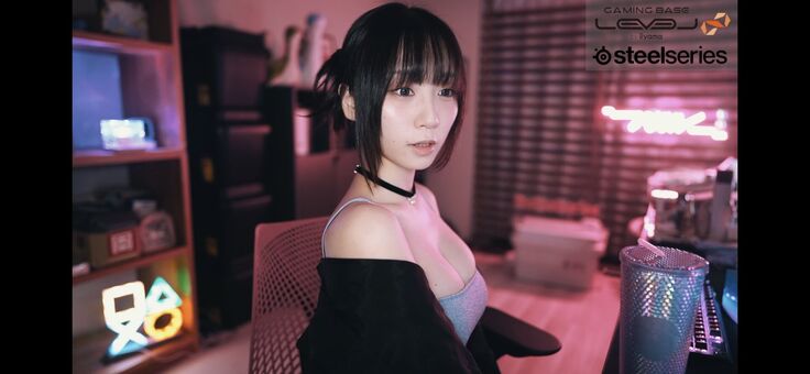 iorimoe_five