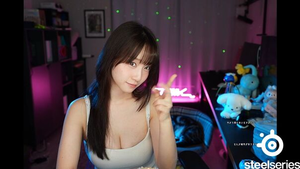 iorimoe_five