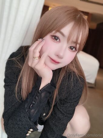 iorin Nakenläckor OnlyFans Foto 130