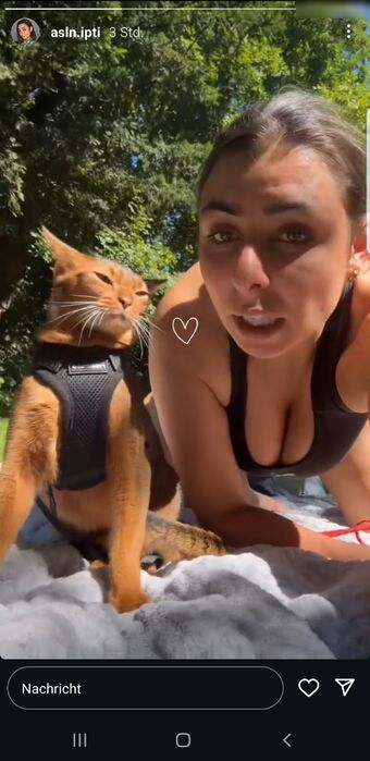 Iptiii Nakenläckor OnlyFans Foto 41