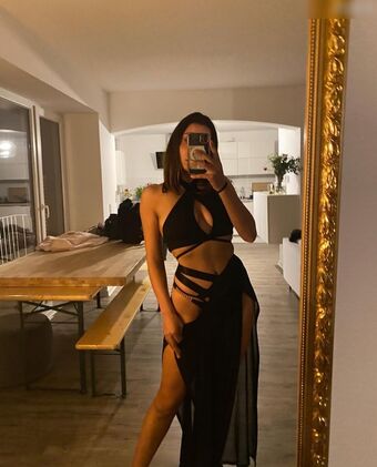 Iptiii Nakenläckor OnlyFans Foto 52