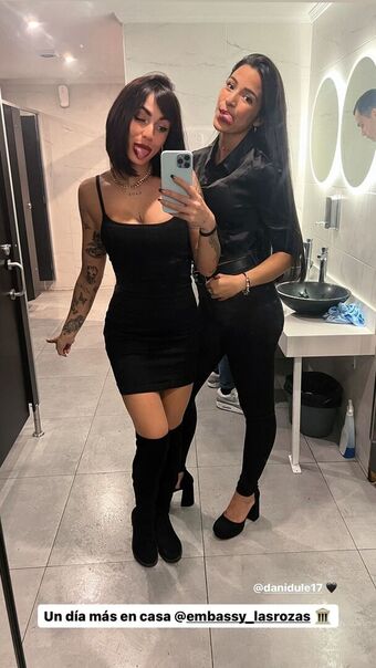 iree_c13 Nakenläckor OnlyFans Foto 15