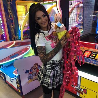 Irelandinkedprincessxx