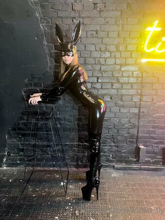 irinka_fly