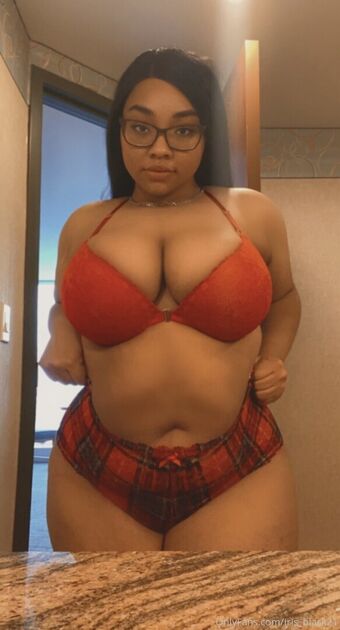 Iris_black21