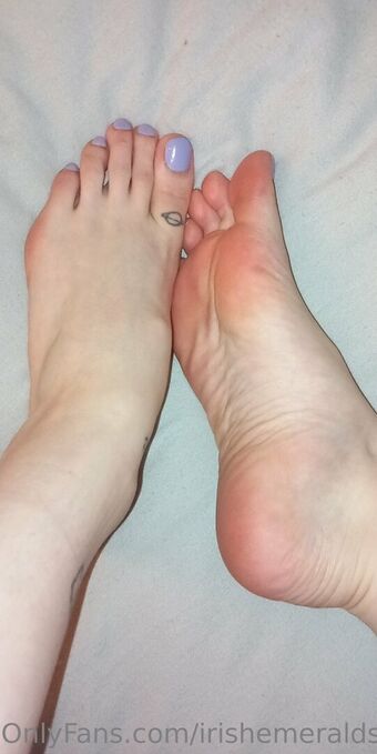 irishemeraldsfeet