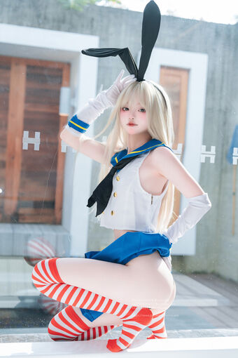 irisuare Nakenläckor OnlyFans Foto 77